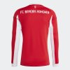 Pánský dres adidas FCB H JSY L - foto 1