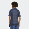 Dětský dres adidas REAL A JSY Y - foto 3