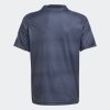 Dětský dres adidas REAL A JSY Y - foto 1