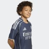 Dětský dres adidas REAL A JSY Y - foto 6