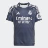Dětský dres adidas REAL A JSY Y - foto 0