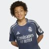 Dětský dres adidas REAL A JSY Y - foto 5