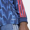 Pánský dres adidas AFC A JSY L - foto 5