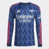 Pánský dres adidas AFC A JSY L - foto 0
