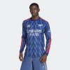 Pánský dres adidas AFC A JSY L - foto 2