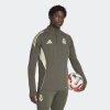 Pánská mikina adidas REAL TR TOP - foto 3