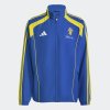 Pánská mikina adidas JUVE UBP TT - foto 0