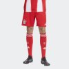Pánské šortky adidas FCB H SHO - foto 1