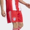 Pánské šortky adidas FCB H SHO - foto 4