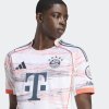 Pánský dres adidas FCB A JSY - foto 6