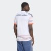 Pánský dres adidas FCB A JSY - foto 3