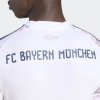 Pánský dres adidas FCB A JSY - foto 5