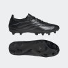 Kopačky lisovky adidas COPA PURE IV LEAGUE FG - foto 10