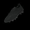 Kopačky lisovky adidas COPA PURE IV LEAGUE FG - foto 13