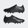 Kopačky lisovky adidas COPA PURE IV LEAGUE FG - foto 8