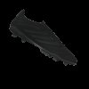 Kopačky lisovky adidas COPA PURE IV LEAGUE FG - foto 16