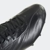 Kopačky lisovky adidas COPA PURE IV LEAGUE FG - foto 7