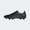 Kopačky lisovky adidas COPA PURE IV LEAGUE FG - foto 3