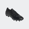 Kopačky lisovky adidas COPA PURE IV LEAGUE FG - foto 4