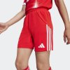 Dětské šortky adidas FCB H SHO Y - foto 5
