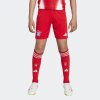 Dětské šortky adidas FCB H SHO Y - foto 1