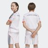 Dětský dres adidas FCB A JSY Y - foto 7