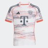 Dětský dres adidas FCB A JSY Y - foto 0