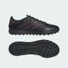Pánské kopačky turfy adidas COPA PURE III LEAGUE TF - foto 2