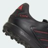 Pánské kopačky turfy adidas COPA PURE III LEAGUE TF - foto 6
