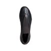 Pánské kopačky lisovky adidas COPA PURE III ELITE LL FG - foto 3