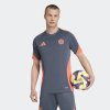 Pánský dres adidas FCB TR JSY - foto 2