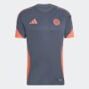 Pánský dres adidas FCB TR JSY - foto 0