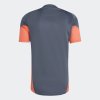 Pánský dres adidas FCB TR JSY - foto 1