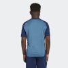 Dětský dres adidas AFC TR JSY Y - foto 3