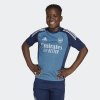 Dětský dres adidas AFC TR JSY Y - foto 2