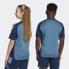 Dětský dres adidas AFC TR JSY Y - foto 7