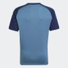 Dětský dres adidas AFC TR JSY Y - foto 1