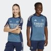 Dětský dres adidas AFC TR JSY Y - foto 8