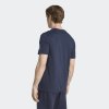 Pánské tričko adidas REAL US TEE - foto 2