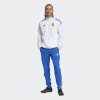 Pánská mikina adidas REAL EU PRE JKT - foto 4