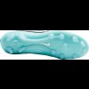 Pánské kopačky lisovky Nike Tiempo Legend 10 Elite FG - foto 3