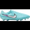 Pánské kopačky lisovky Nike Tiempo Legend 10 Elite FG - foto 0