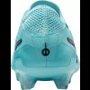 Pánské kopačky lisovky Nike Tiempo Legend 10 Elite FG - foto 4