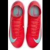 Pánské kopačky lisovky Nike ZM SUPERFLY 10 PRO FG - foto 2
