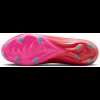 Pánské kopačky lisovky Nike ZM SUPERFLY 10 PRO FG - foto 5