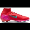 Pánské kopačky lisovky Nike ZM SUPERFLY 10 PRO FG - foto 1