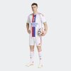 Pánský dres adidas OL H JSY - foto 5