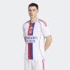 Pánský dres adidas OL H JSY - foto 2