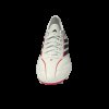 Kopačky lisovky adidas COPA PURE IV CLUB FG/MG - foto 14