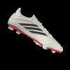 Kopačky lisovky adidas COPA PURE IV CLUB FG/MG - foto 16
